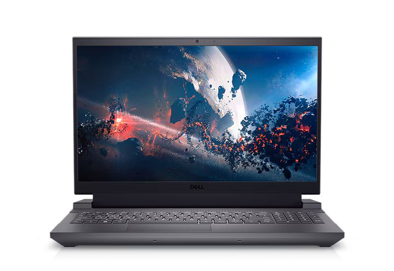 Sell Old Sell Old Dell G15 Series in Delhi NCR in Delhi NCR
